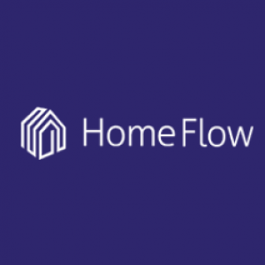homeflow