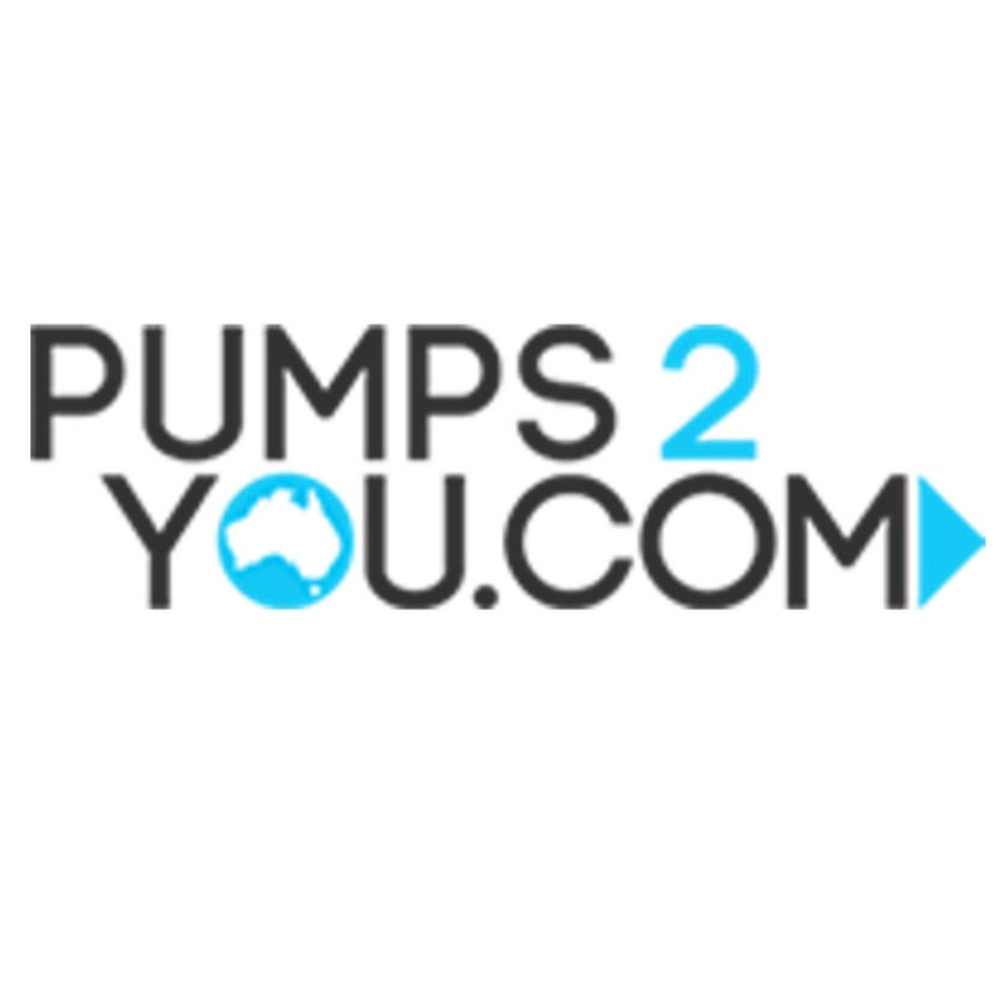 pumps2you