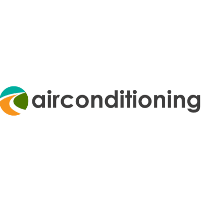 airconditioninghub