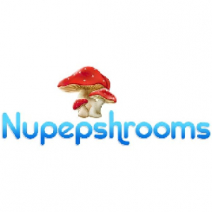 nupepshrooms