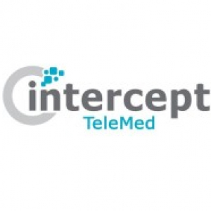 InterceptTeleMed