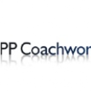 ppcoachworks