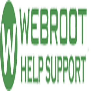 helpwebroot