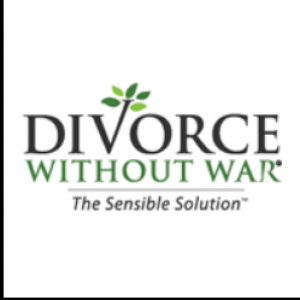Divorcewithoutwars