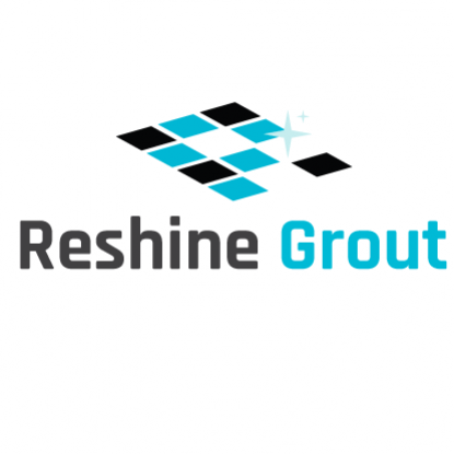 reshinegrout1