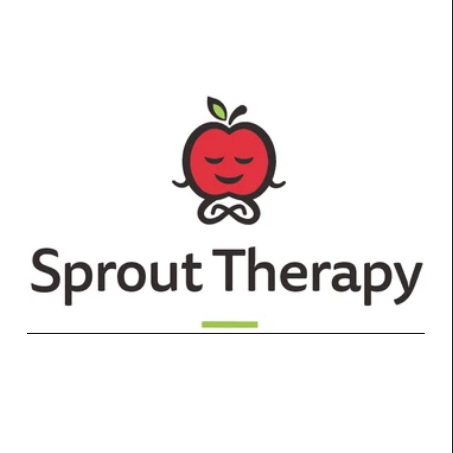 sprouttherapy