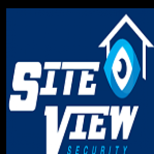 SiteViewSecurity