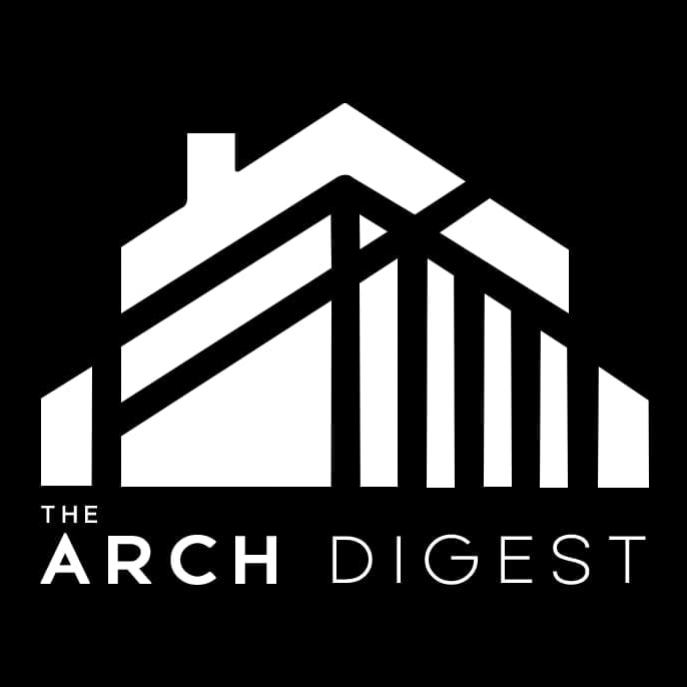 thearchdigest
