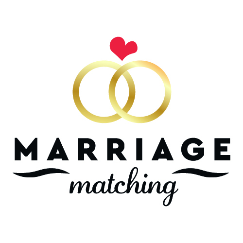 marriagematching