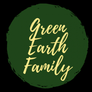 greenearthfamily