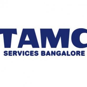 TAMCServices