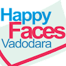 happyfacesv