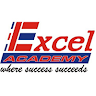 Excel_academy