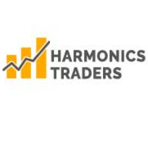 harmonicstraders