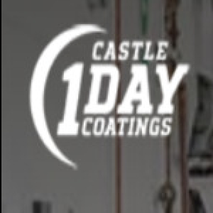 Castle1DayCoating