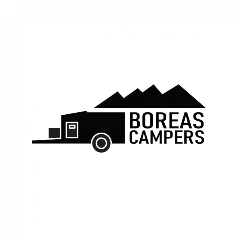 BoreasCampers