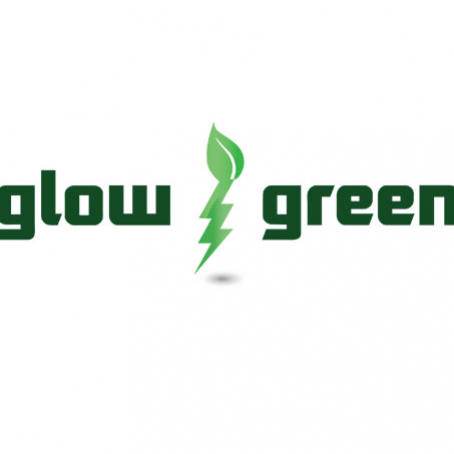 glowgreen