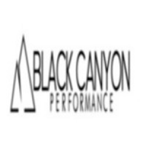 BlackCanyonPerformance