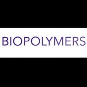biopolymersremoval