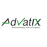 advatixlogistic