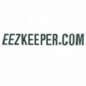 eezkeeper
