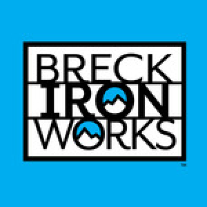 BreckIronworks