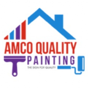 amcoqualitypainting