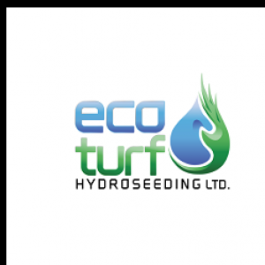 ecoturfhydroseeding