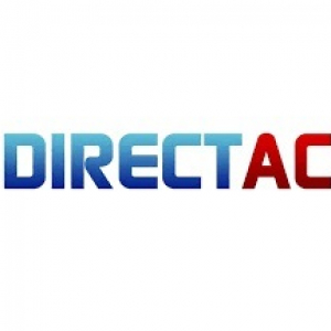 DirectAC