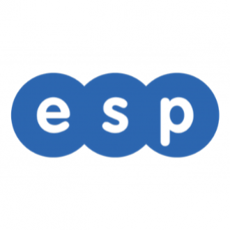 espprojects