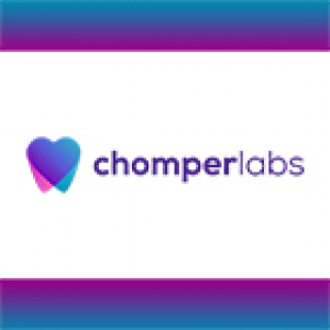 chomperlabs