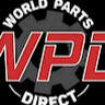 Worldpartsdirect