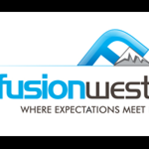 fusionwestmedia