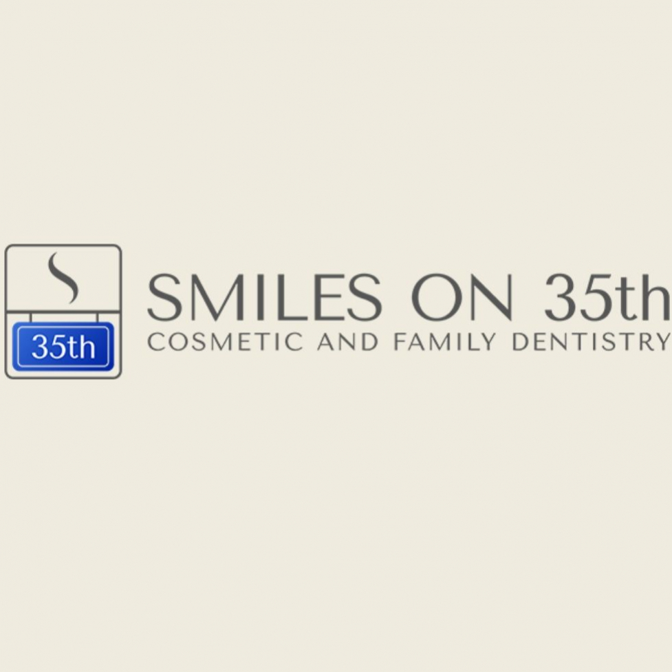 Smiles35th