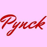 PynckFashion