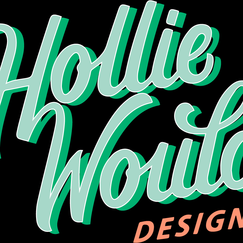 holliewould01