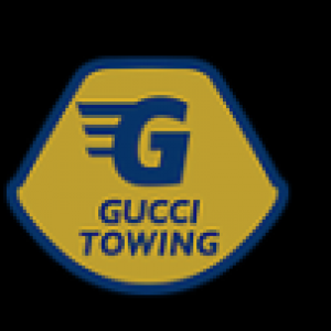 guccitowings