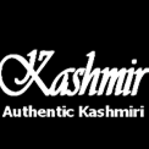 Kashmirstore