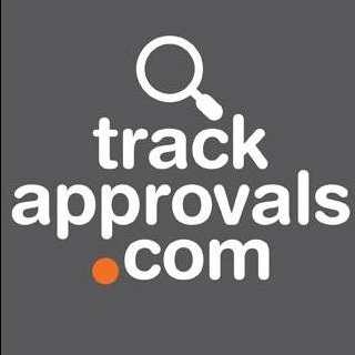 trackapprovals