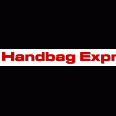 handbagexpress