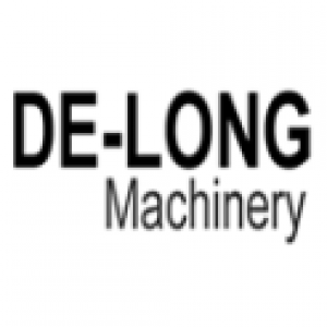 delongmachinery