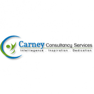canrneyconsultancy