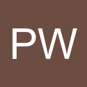 PawzWorld