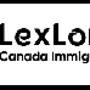 lexlordsimmigrationlawyers