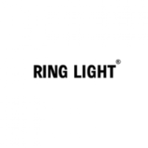 ringslight