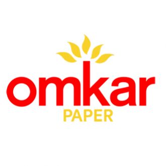 OmkarPaper
