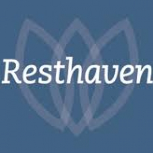 resthavencarecenter