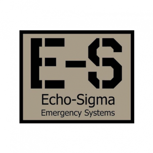 echosigmaemergencysystems