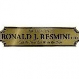 resminilawoffices