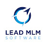 leadmlmsoftware